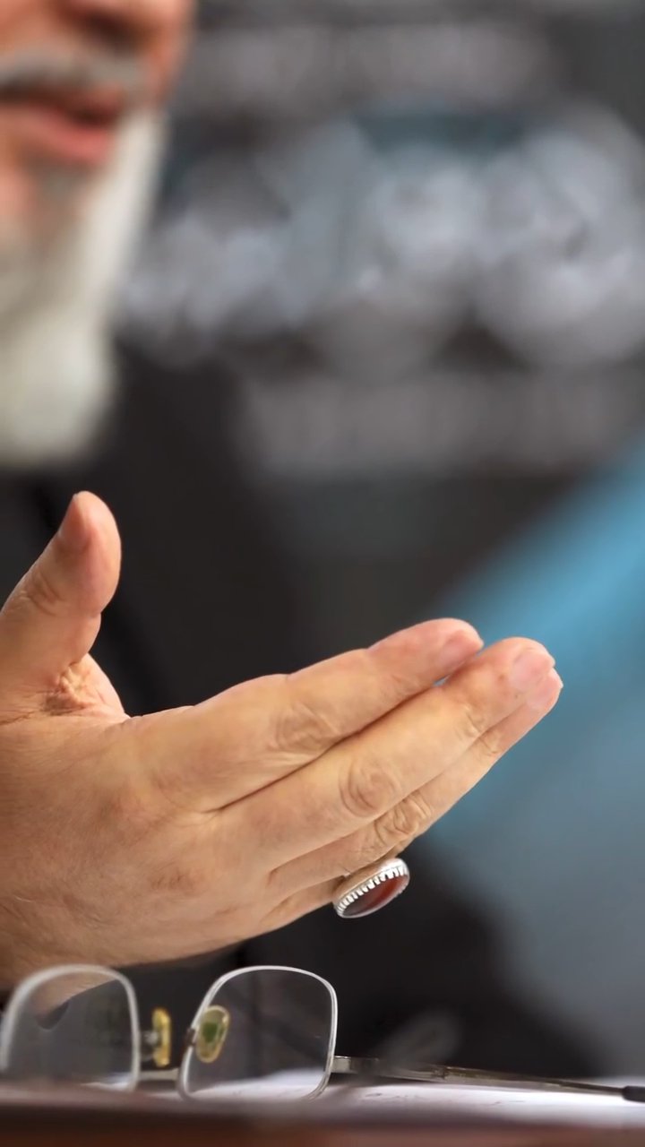 مناجات با  امام حسین(ع)