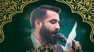 مادر سختی ها رو آسون میکنه