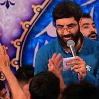 زن نگو بگو قهرمان عاشورا