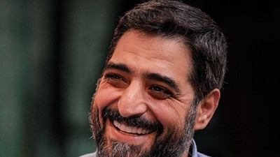 کی شبیه تو میتونه آروم دل حسین باشه