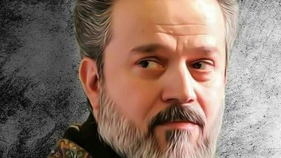 الله اصطفی زوج المصطفی
