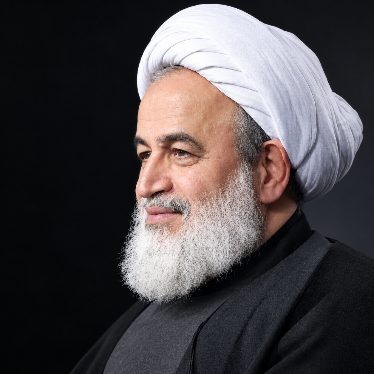 صدایی که دیگر مثل گذشته نشد