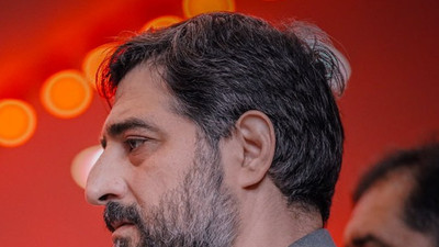 نماهنگ منو تنها نذار