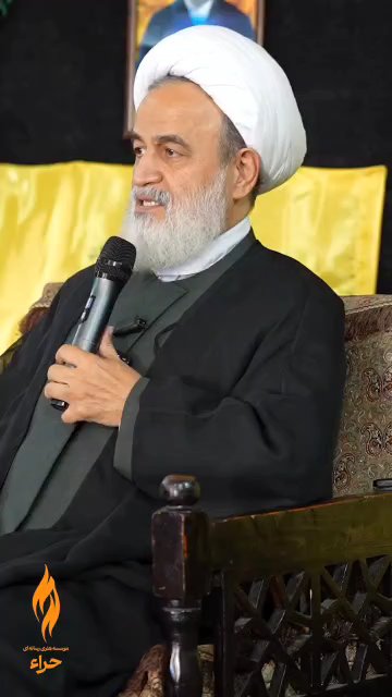 صدایی که دیگر مثل گذشته نشد