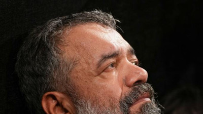 چه بگویم نگفته هم پیداست