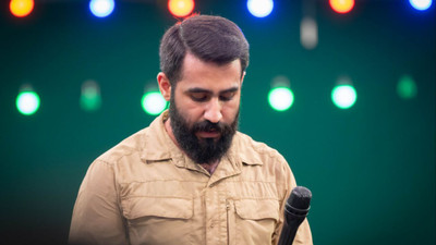 ای با وقار ترین