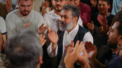 به سر راه تو گدا خورشید