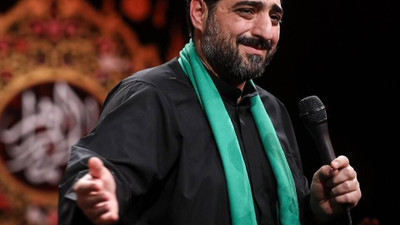 حضرت زهرایی ام ابیهایی